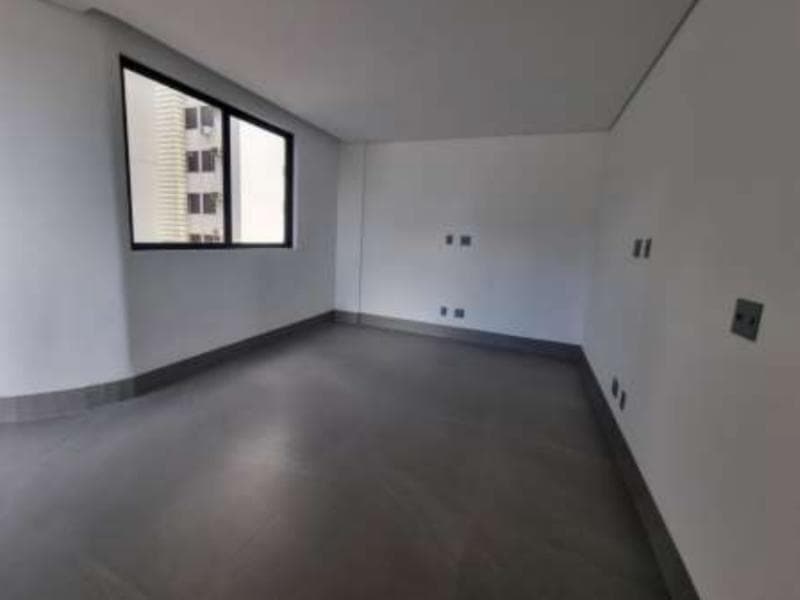 Foto 3 de 15: Apartamento em leilão em Divinópolis - MG, bairro Parque Jardim Capitão Silva — Apartamento, 199.71 m2, Divinópolis / MG