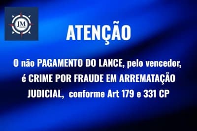 Foto 3 de 14: Terreno em leilão em Atalanta - SC — Um terreno rural, com benfeitorias, designado por lote "B", situado na localidade de Rio Caçador, no município de Atalanta