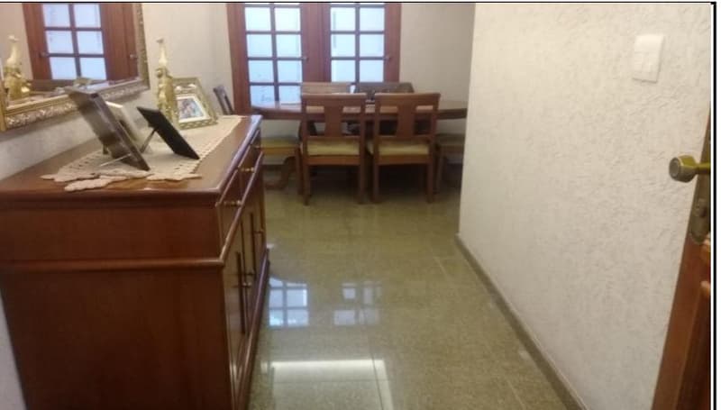 Foto 9 de 16: Casa em leilão em São Paulo - SP, bairro Parque da Mooca — 200.0 m2, SÃO PAULO / SP