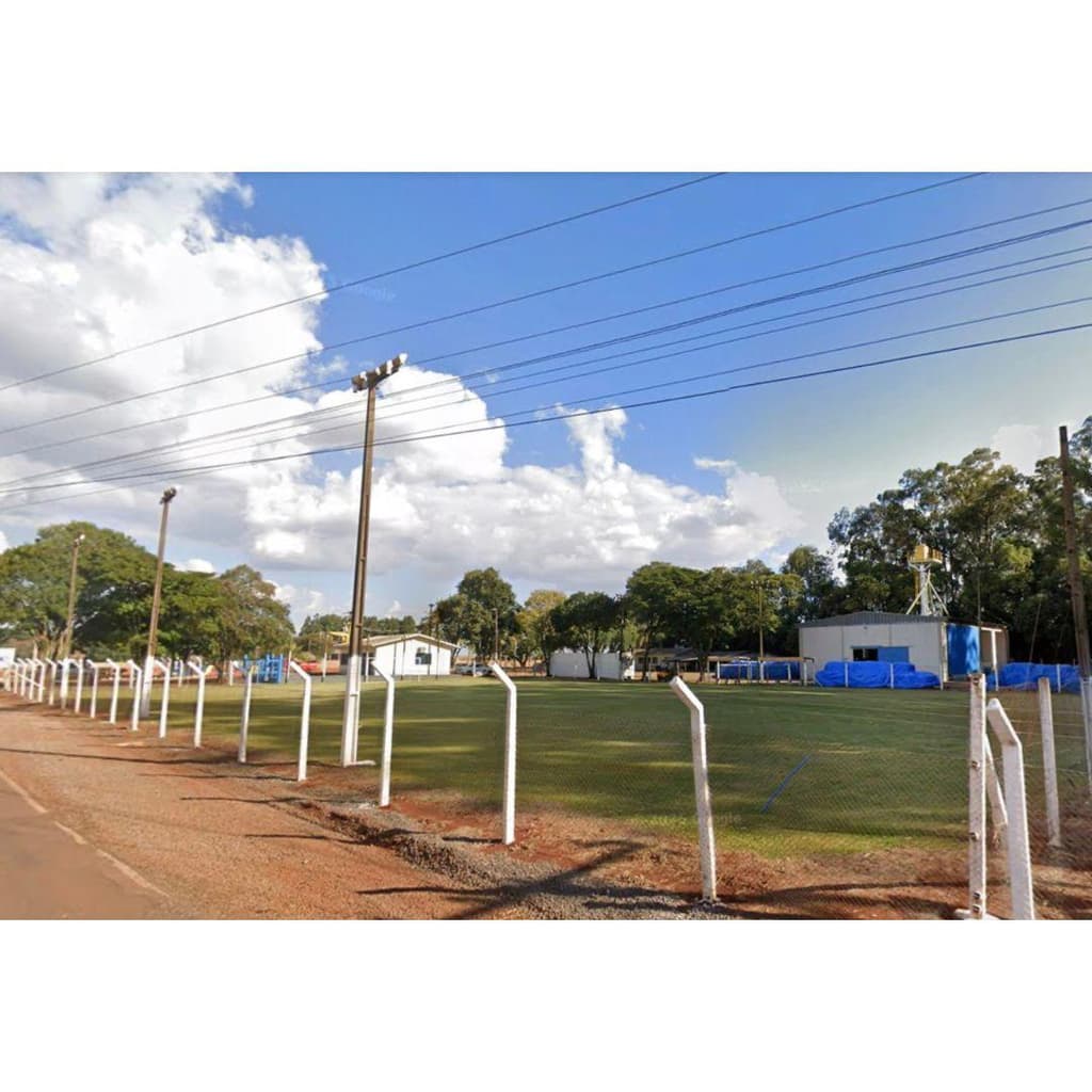 Foto 15 de 22: Area Rural em leilão em Toledo - PR, bairro Novo Sobradinho — CHÁCARA COMERCIAL com A.T. de 9.900,00 m² em NOVO SOBRADINHO - TOLEDO PR