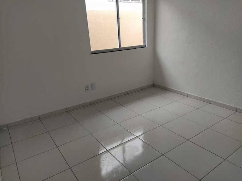 Foto 2 de 7: Casa em leilão em Maracanaú - CE — Casa, Maracanaú / CE