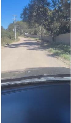 Foto 20 de 35: Area Rural em leilão em São José Dos Pinhais - PR — Sitio com área total de 120.974,16m², localizado Borda do Campo em São José dos Pinhais/PR