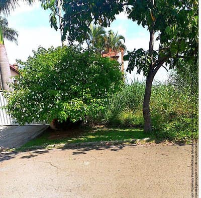 Foto 9 de 9: Terreno em leilão em Valinhos - SP, bairro Vila Moletta — LOTE DE TERRENO DE ESQUINA CONTENDO 417,95 m² NO BAIRRO VILA MOLETTA EM VALINHOS/SP