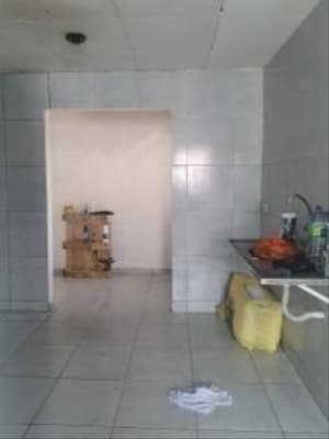 Foto 12 de 14: Apartamento em leilão em Igarassu - PE, bairro Agamenon Magalhães — Apartamento, Igarassu / PE