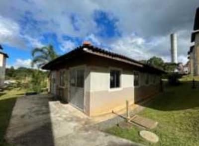 Foto 10 de 19: Apartamento em leilão em Curitiba - PR, bairro Santa Cândida — APARTAMENTO Nº 203, BLOCO 10, RESIDENCIAL CEDROS - SANTA CÂNDIDA/CURITIBA-PR