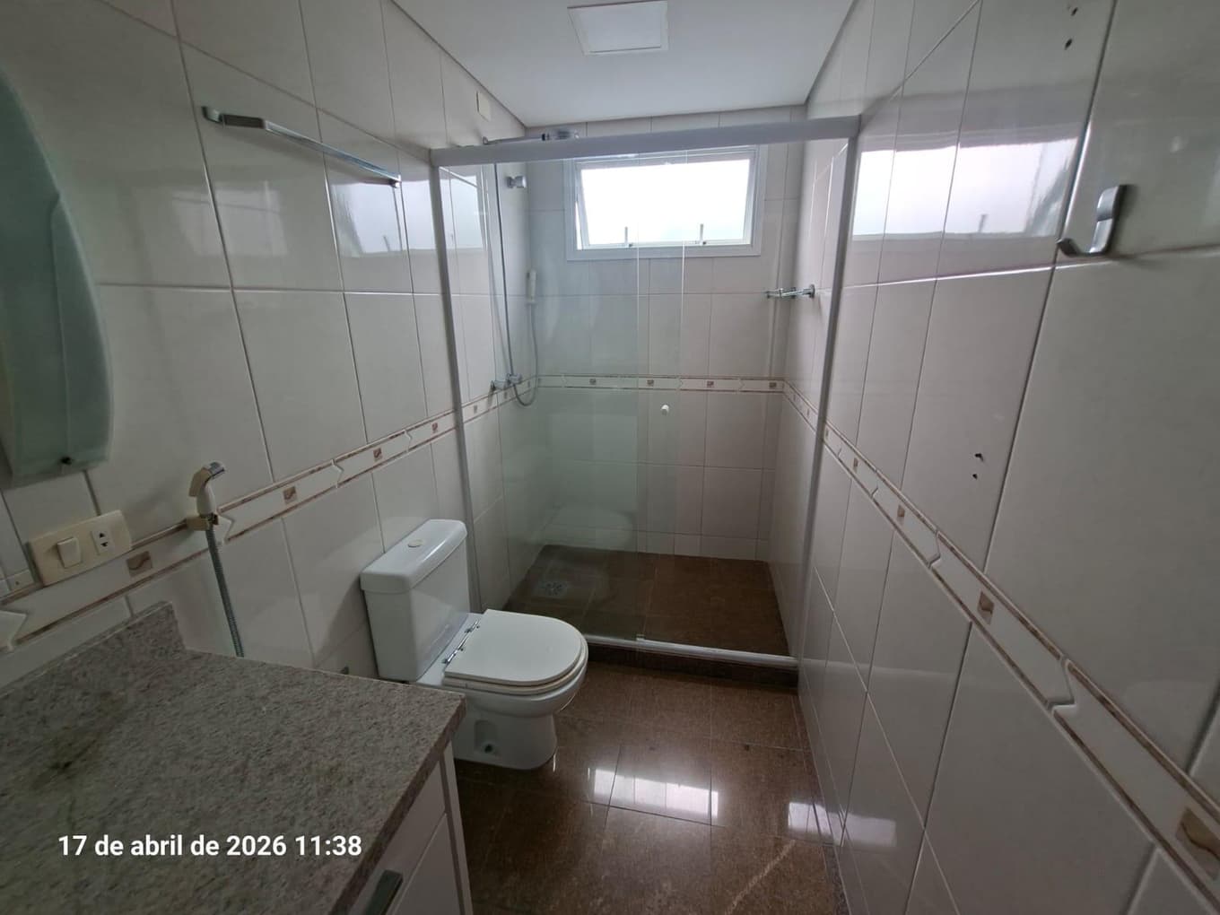 Foto 23 de 61: Apartamento em leilão em Matinhos - PR, bairro Caiobá — Apartamento cobertura, 300,14m² área privativa, vaga de garagem, Edif Costa Allegra, Av Atlântica 2400, Caiobá/PR - R Macedo/PR