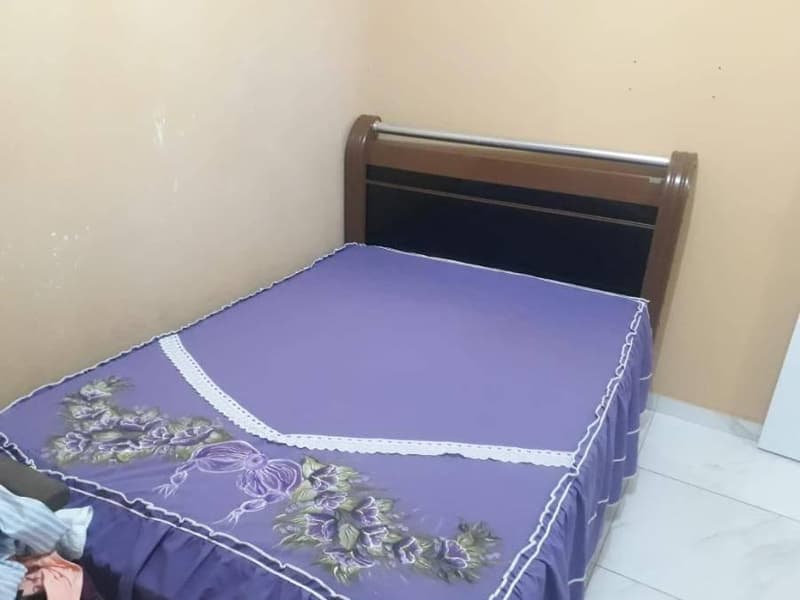 Foto 3 de 5: Casa em leilão em Tupanatinga - PE, bairro Novo Horizonte — Casa com 144m² | Tupanatinga-PE | Novo Horizonte - Financiamento até 420 Meses!