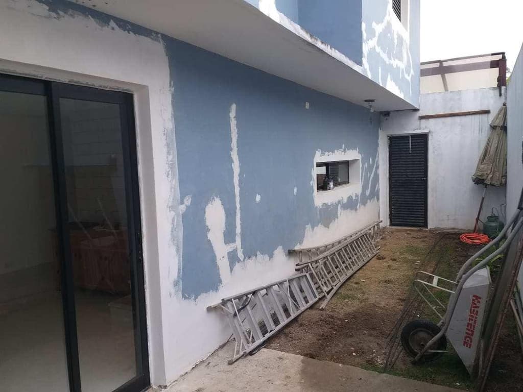 Foto 4 de 28: Casa em leilão em São Sebastião - SP — (12,50%) Sobrado, A.T. 234m², A.C. 199m², Pontal da Cruz