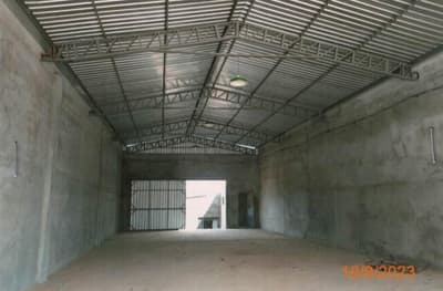Comercial em leilão em São Miguel Do Iguaçu - PR, bairro centro — IMÓVEL URBANO COM ÁREA TOTAL DE 800,00 m2- Em SÃO MIGUEL DO IGUAÇU/PR