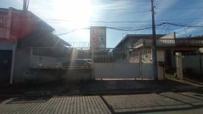 Foto 3 de 5: Apartamento em leilão em Suzano - SP, bairro Caxangá — Apartamento, Suzano / SP