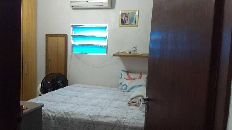 Foto 25 de 28: Casa em leilão em Maceió - AL, bairro Prado — Casa 129m² com Terreno 217m² | Maceió-AL | Prado | Financiamento até 420 Meses!