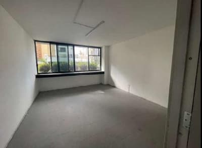 Foto 9 de 12: Comercial em leilão em Curitiba - PR — PARTE IDEAL DO IMÓVEL LOCALIZADO NO EDIFÍCIO TIFFANY, EM CURITIBA/PR