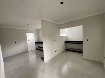 Foto 4 de 24: Apartamento em leilão em Franca - SP — APARATAMENTO - FRANCA SP