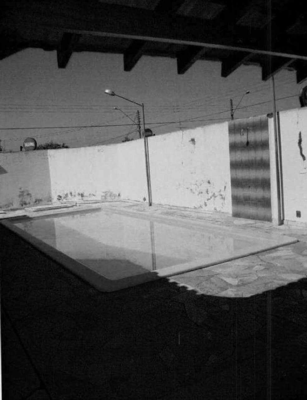 Foto 3 de 4: Casa em leilão em Barretos - SP, bairro Vila Baroni — Casa, A.T. 420m², A.C. 245m², 2 dorms, Baroni (nua propriedade)