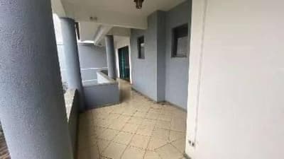 Foto 7 de 20: Casa em leilão em Cascavel - PR, bairro São Cristóvão — Casa, Cascavel / PR