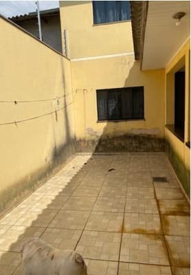 Foto 6 de 20: Terreno em leilão em Apucarana - PR — Imóvel urbano situado na Avenida Santa Catarina, 1773, Jardim Apucarana, Apucarana, com área de 128 m².