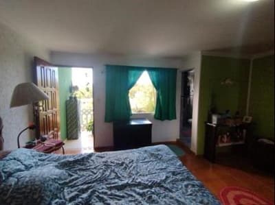 Foto 30 de 32: Casa em leilão em Ribeirão Pires - SP — IMÓVEL RESIDENCIAL EM RIBEIRÃO PIRES/SP