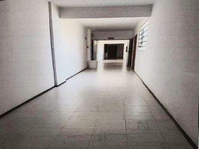 Foto 18 de 26: Comercial em leilão em Ribeirão Preto - SP — SALA COMERCIAL - com 25,48 m² no EDIFÍCIO SANTA LYDIA - Centro de Ribeirão Preto/SP