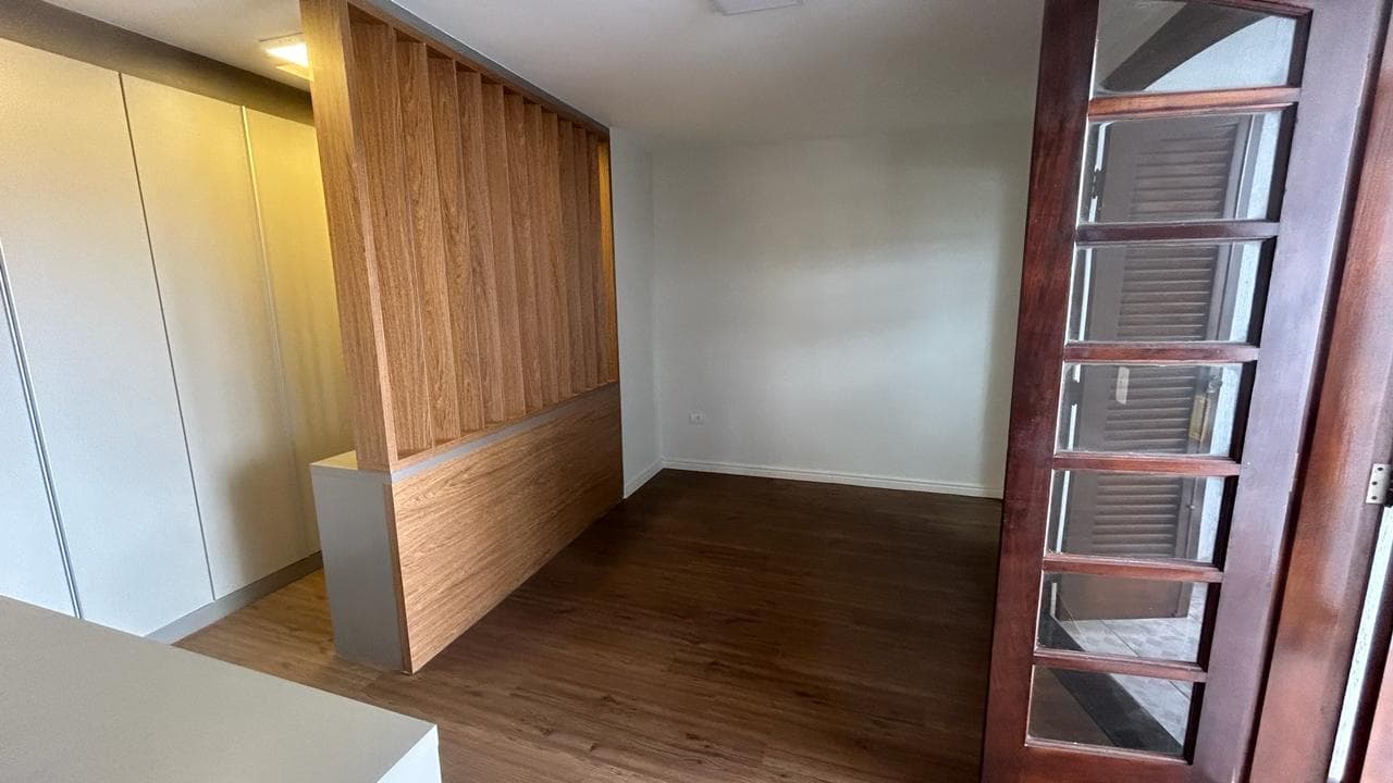 Foto 26 de 30: Casa em leilão em Mogi Das Cruzes - SP — IMÓVEL URBANO- ÁREA TOTAL 500 m2- Em MOGI DAS CRUZES/SP