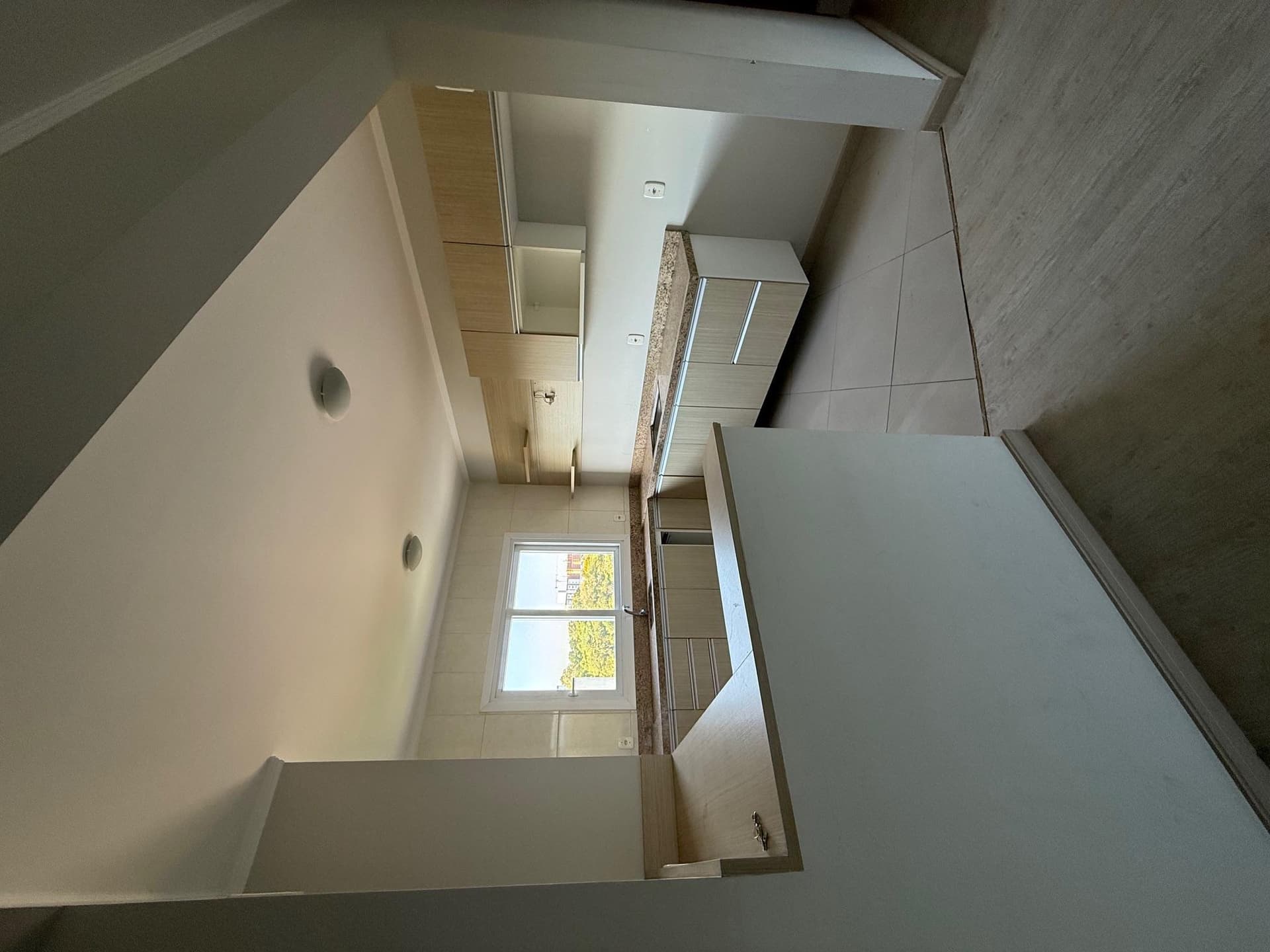 Foto 12 de 18: Apartamento em leilão em Gravataí - RS, bairro Centro — Apartamento, 102.0 m2, GRAVATAÍ / RS