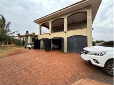 Foto 22 de 23: Casa em leilão em Palmital - SP — Imóvel em Palmital/SP