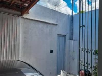 Foto 6 de 16: Casa em leilão em Aracaju - SE, bairro Farolândia — Casa, Ocupado, 162.0 m2, ARACAJU / SE