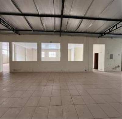 Foto 7 de 21: Terreno em leilão em Nova Londrina - PR — LOTE URBANO - Nova Londrina/PR