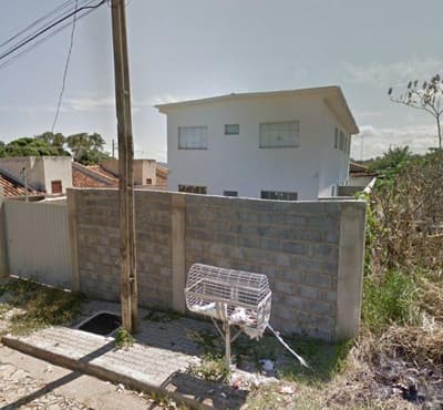 Foto 1 de 3: Apartamento em leilão em Prudente De Morais - MG — Apto. 70m², São João II, Prudente de Morais/MG - Ocupado