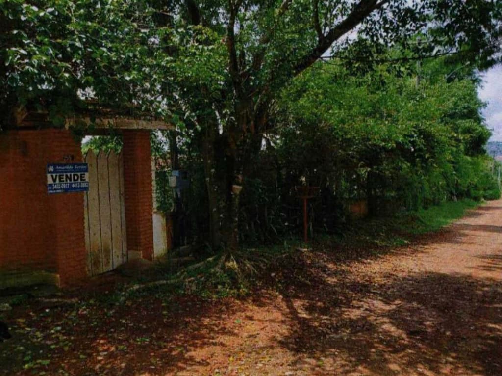 Imóvel em leilão em Atibaia - SP — IMÓVEL EM ATIBAIA L3