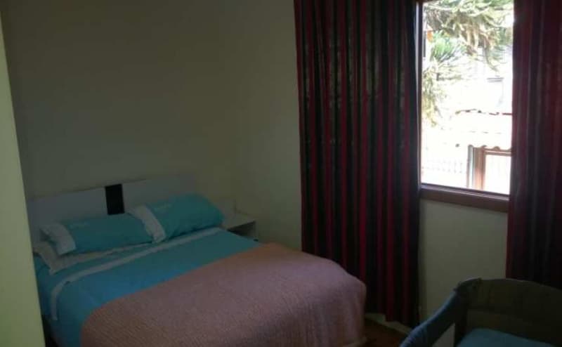 Foto 9 de 16: Casa em leilão em Passo Fundo - RS, bairro Petrópolis — Casa, Ocupado, 311.04 m2, PASSO FUNDO / RS