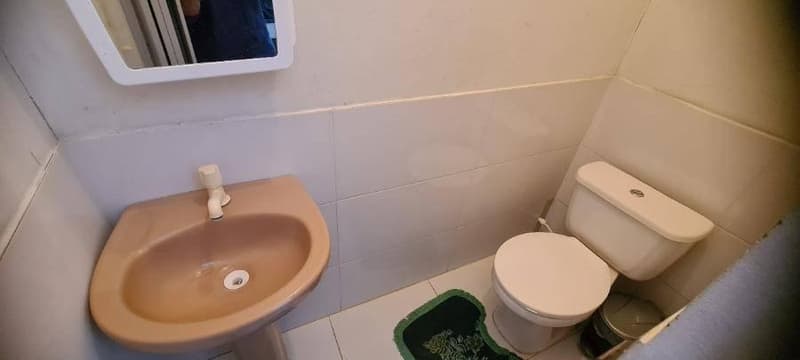 Foto 10 de 18: Casa em leilão em Irecê - BA, bairro São José — Casa, Irecê / BA