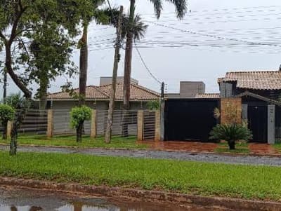 Foto 2 de 3: Casa em leilão em Naviraí - MS, bairro Centro — Casa, Naviraí / MS