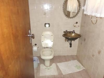 Foto 2 de 16: Casa em leilão em Presidente Prudente - SP, bairro Jardim Bongiovani — Casa 176m² com Terreno 270m² | Presidente Prudente-SP | Jardim Bongiovani - ALTO POTENCIAL DE LUCRO - Financiamento até 420 Meses!