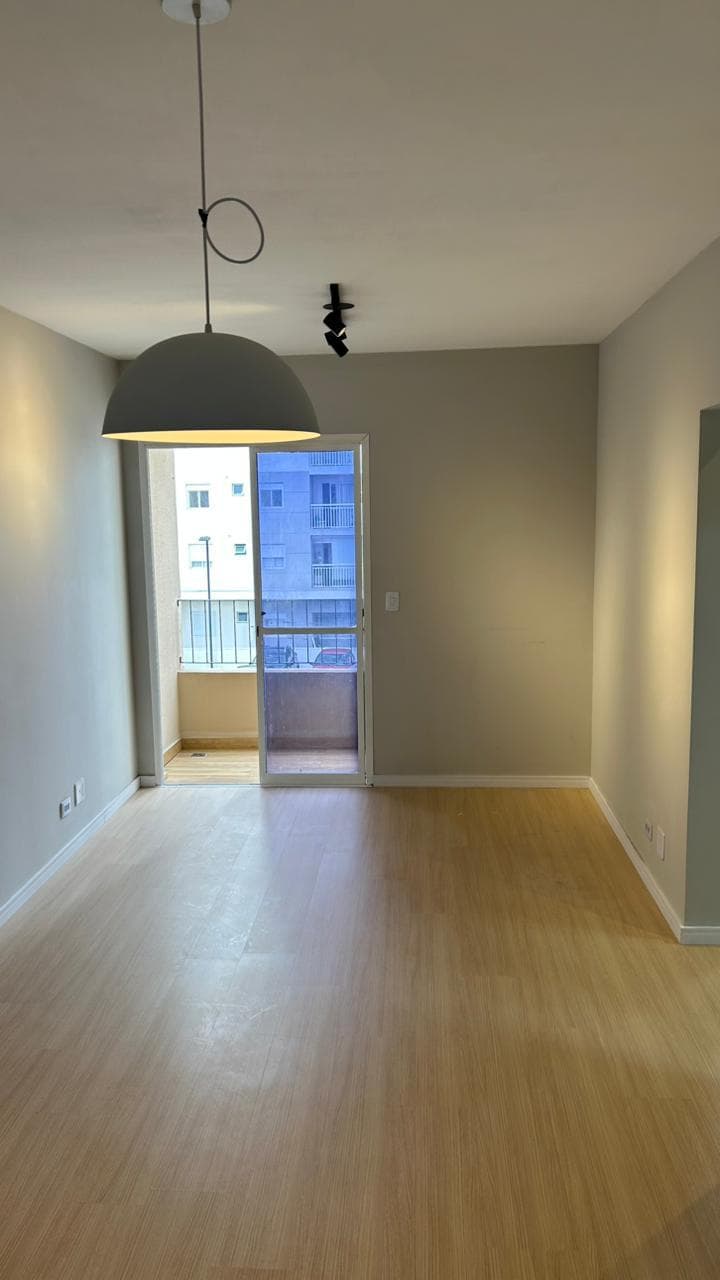 Foto 19 de 57: Apartamento em leilão em São Paulo - SP, bairro Ipiranga — APTO 63 m² em Ipiranga - SP abaixo do valor de mercado!