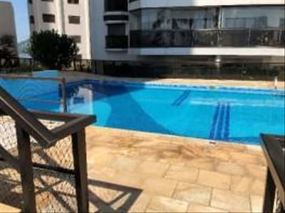 Foto 10 de 19: Apartamento em leilão em Guarujá - SP, bairro Jardim Asturias — id 776 - Apartamento Galhetas - Astúrias - Guarujá/SP