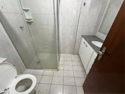 Foto 12 de 14: Apartamento em leilão em Goiânia - GO, bairro Setor Leste Universitário — Apto 87m² | DESOCUPADO | Goiânia-GO | Edifício Júlio Verne | Setor Leste Universitário - 3 Dorms, 3 Banheiros - Financiamento até 420 Meses!