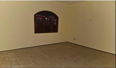 Foto 3 de 11: Casa em leilão em Cascavel - CE, bairro Jardim Primavera — Casa, Ocupado, 1200.0 m2, CASCAVEL / CE
