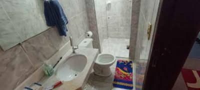 Foto 8 de 15: Apartamento em leilão em Mariana - MG — Apartamento, Mariana / MG