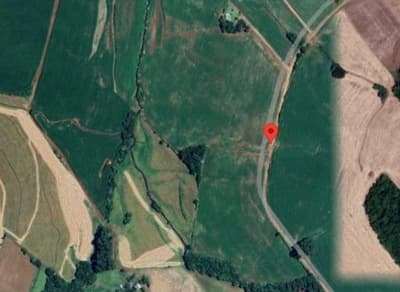 Foto 5 de 5: Area Rural em leilão em São José Das Missões - RS — IMÓVEL RURAL COM ÁREA DE 16.091,00m2. EM SÃO JOSÉ DAS MISSÕES-RS