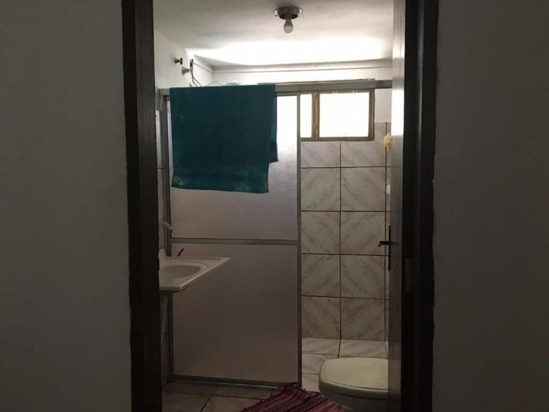 Foto 8 de 9: Casa em leilão em Corumbá - MS, bairro Universitário — Casa 129m² com Terreno 163m² | Corumbá-MS | Universitário | Oportunidade - Próx. à UFMS e Av. Rio Branco - Financiamento até 420 Meses!