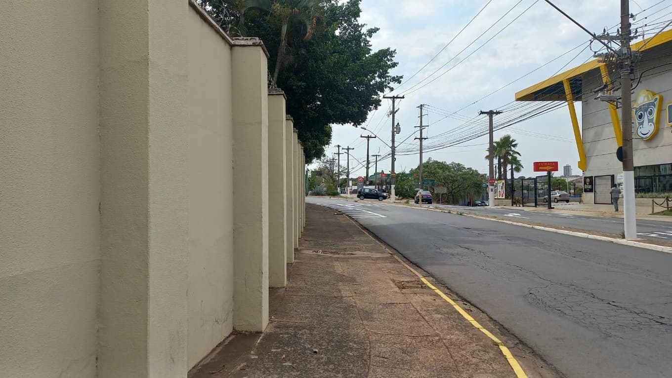 Foto 8 de 10: Apartamento em leilão em Limeira - SP — Apto. 71m², Cidade Jardim, Limeira/SP