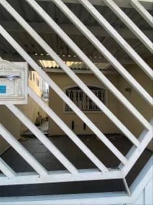 Foto 1 de 5: Casa em leilão em São Paulo - SP, bairro Vila Bertioga — Casa, Ocupado, São Paulo / SP (50% abaixo da avaliação)