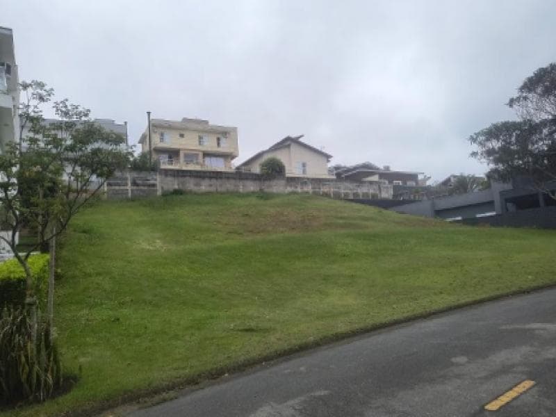 Foto 25 de 25: Terreno em leilão em Vargem Grande Paulista - SP — Lote, Desocupado, Vargem Grande Paulista / SP