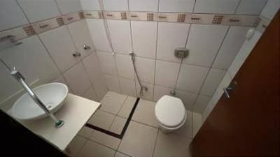 Foto 6 de 10: Casa em leilão em Ribeirão Preto - SP, bairro Ipiranga — Casa, Ribeirão Preto / SP