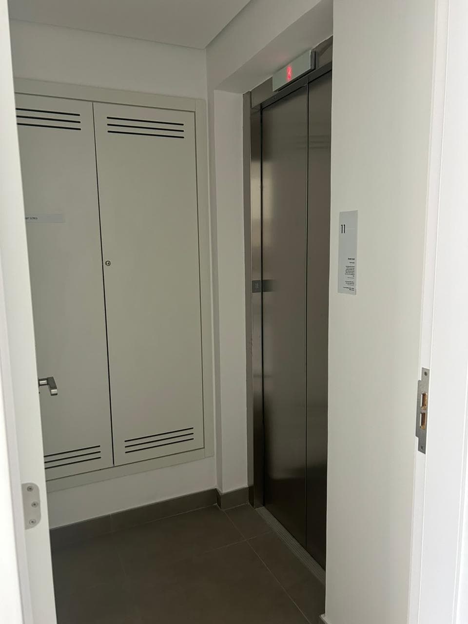 Foto 28 de 31: Apartamento em leilão em São Paulo - SP — Apartamento 185m², no Ibirapuera, São Paulo/SP