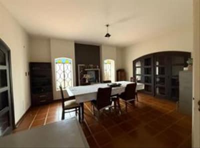 Foto 20 de 23: Casa em leilão em Palmital - SP — Imóvel em Palmital/SP