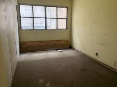 Foto 7 de 12: Terreno em leilão em Vitória - ES — (50%) Sala coml., A.U. 210m², Centro, Ed. Juel
