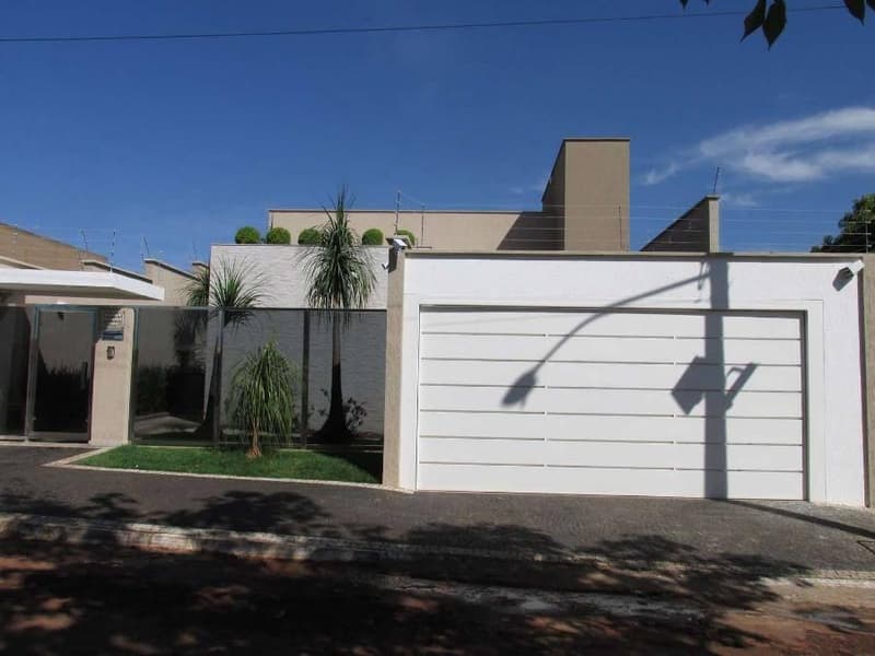 Foto 16 de 21: Casa em leilão em Trindade - GO, bairro Vila Padre Eterno — Casa, 614.0 m2, Ocupado, Trindade / GO (32% abaixo da avaliação)