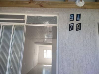 Foto 7 de 9: Casa em leilão em São Leopoldo - RS, bairro Feitoria — Casa, São Leopoldo / RS
