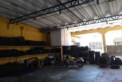 Foto 14 de 25: Comercial em leilão em Pirapozinho - SP — IMÓVEL COMERCIAL EM PIRAPOZINHO/SP